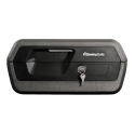 Sentry Chest Lrg CHW30100