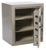 Platinum Urban 7D