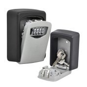 Platinum Key Pod 8