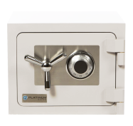 Platinum Nova 1C