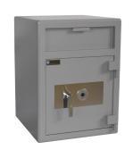 Platinum Defender 4KK