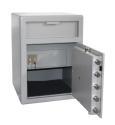 Platinum Defender 4KK