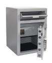 Platinum Defender 4KK