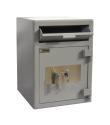 Platinum Defender 4KK