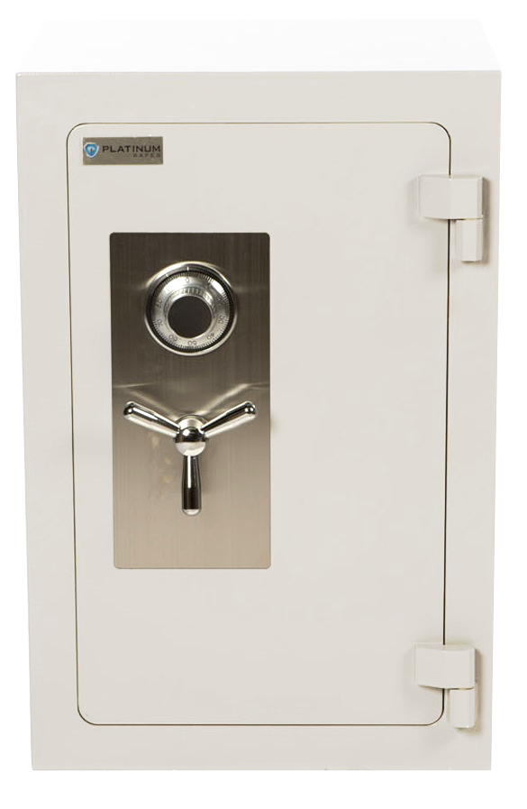 Platinum Nova 5C