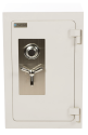 Platinum Nova 5C