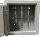 Platinum Key Safe KS1D