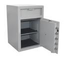 Platinum Defender 5C