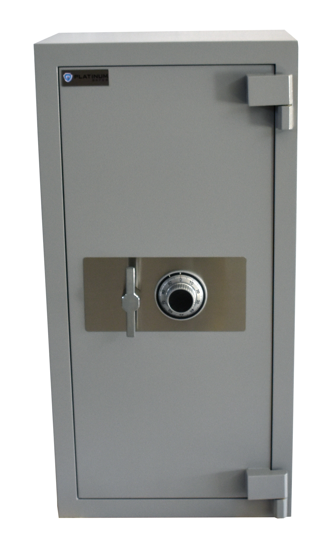Platinum Key Safe KS5C