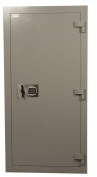 Platinum Key Safe KS8D