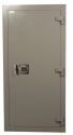 Platinum Key Safe KS8D