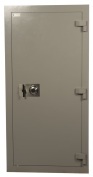 Platinum Key Safe KS8C