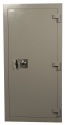 Platinum Key Safe KS8C