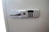 Platinum Doco 610
