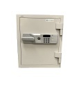 Platinum Doco 610