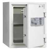 Platinum Doco 670