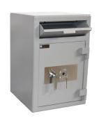 Platinum Defender 5K
