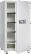 Platinum Doco 1400