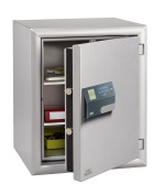 Burg Wachter Diplomat MTD760-E-FP