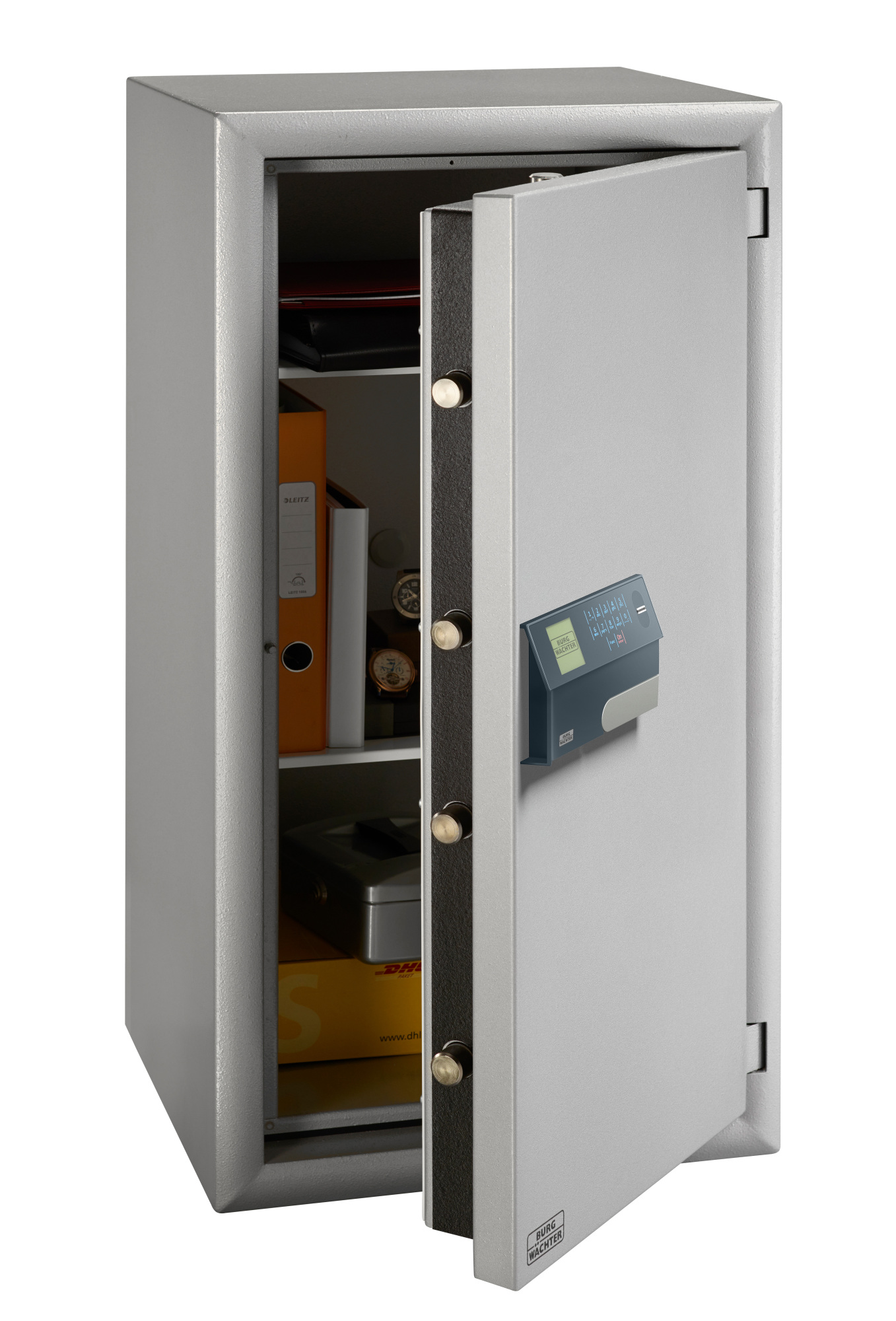 Burg Wachter Diplomat MTD780-E-FP