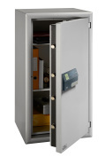 Burg Wachter Diplomat MTD780-E-FP