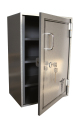 Ardel Drug Safe DC2 D