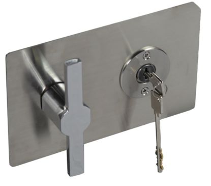 Platinum Manager 2KK