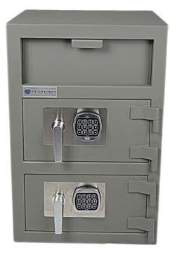 Platinum Manager 2KK