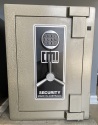 CMI SB with Dep1-K Internal Deposit Safe
