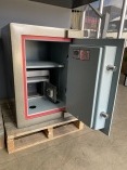 CMI SB with Dep1-K Internal Deposit Safe