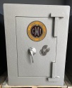 CMI Home Safe Second Hand 