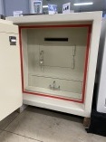 Bently Fortress Deposit Safe $250,000 Cash Rated