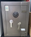 Kelly K1 Second Hand Safe