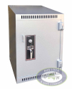 CMI Medical Fridge Safe MRS3