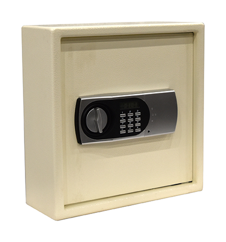 Platinum Key Cabinet MX30