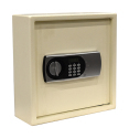 Platinum Key Cabinet MX30