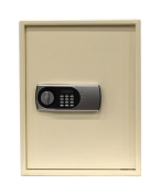 Platinum Key Cabinet MX150