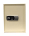 Platinum Key Cabinet MX150