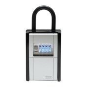 Abus Key Safe 797 LED