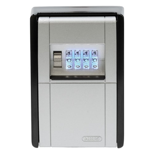 Abus Key Safe 787 LED
