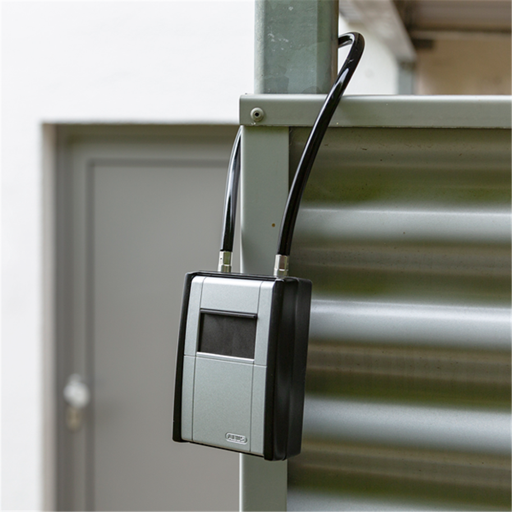 Abus Flex Cable