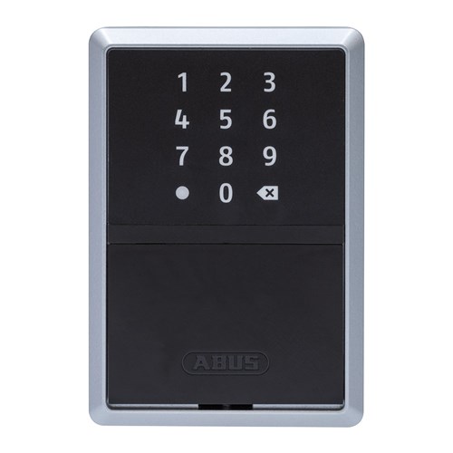 Abus Key Safe Bluetooth 787