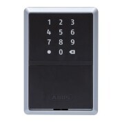 Abus Key Safe Bluetooth 787