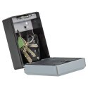 Abus Key Safe Bluetooth 787