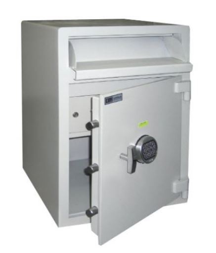 CMI Rotary Deposit FL2K