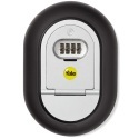 Yale Key Safe Y500 187