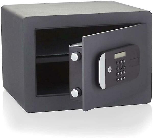 Yale Home Safe 250