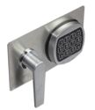 Platinum Drug Safe 2D