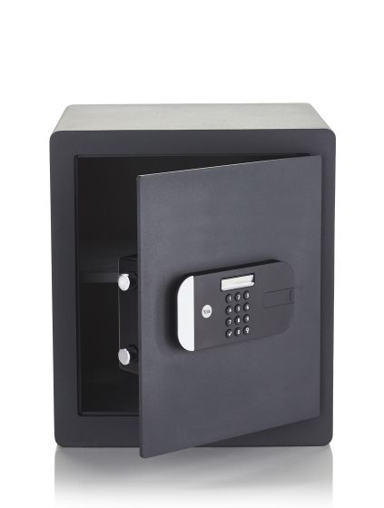 Yale Home Safe 400
