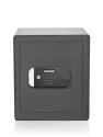 Yale Home Safe 400